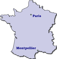 Montpellier