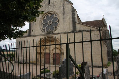 montreal-kirche