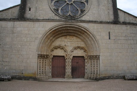 montreal-kirche