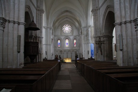 montreal-kirche