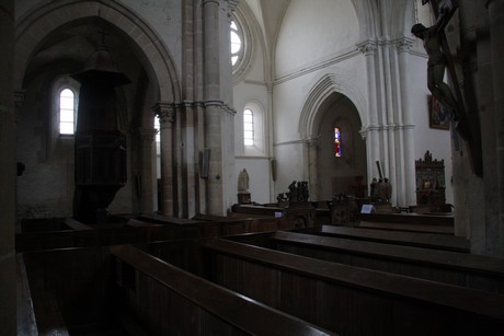 montreal-kirche