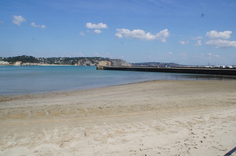 morgat