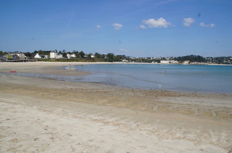 morgat
