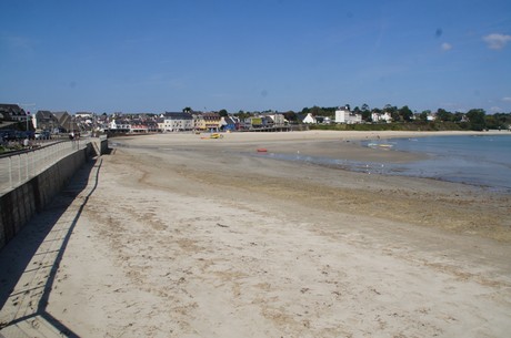 morgat