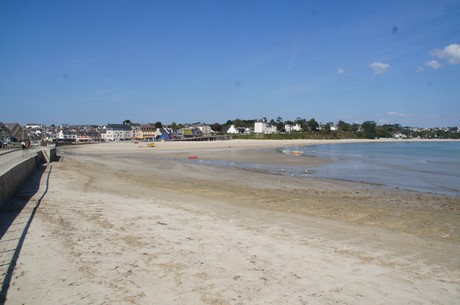 morgat