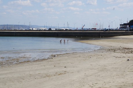 morgat
