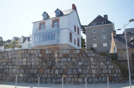 morgat