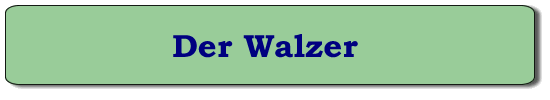 Der Walzer in Frankreich