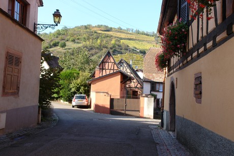 niedermorschwihr