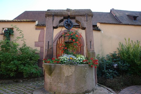 niedermorschwihr