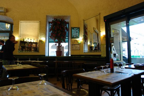 cafe-turin