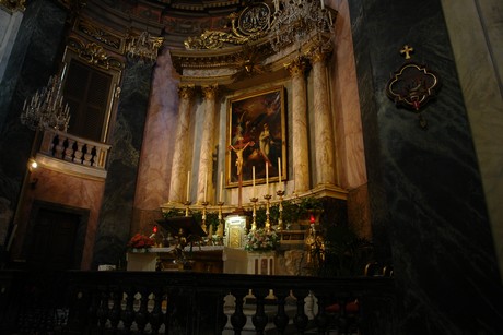 chapelle-sainte-rita