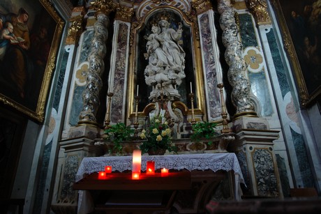 chapelle-sainte-rita