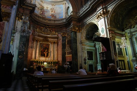 chapelle-sainte-rita