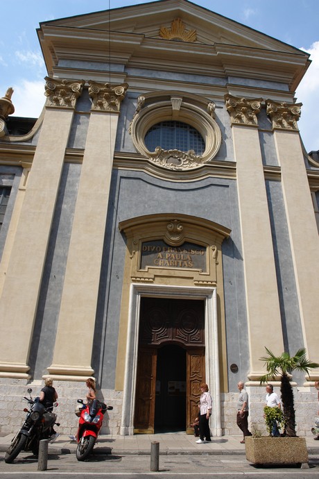 eglise-st-francois-de-paule