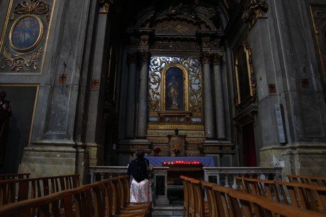 eglise-st-francois-de-paule