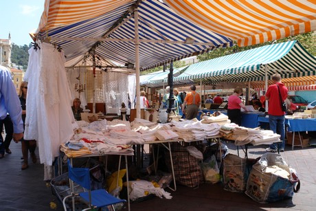 flohmarkt