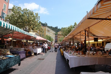 flohmarkt