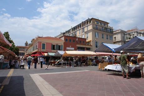 flohmarkt