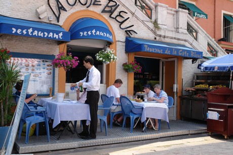 flohmarkt