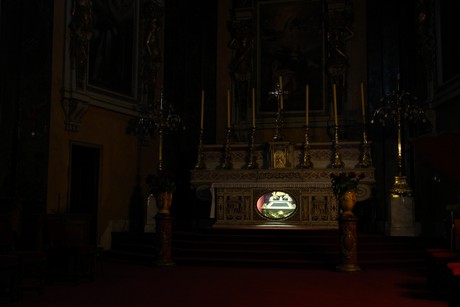kathedrale