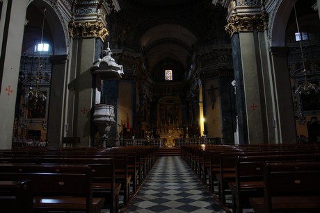 kathedrale