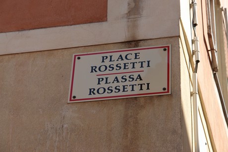 place-rossetti