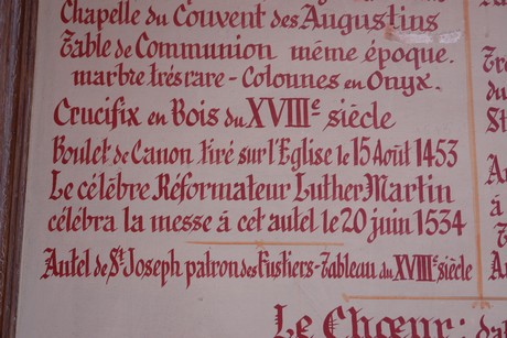 st-martin