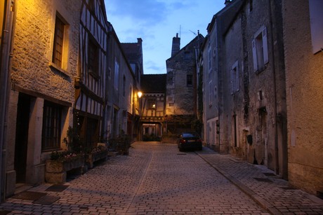 noyers-nacht