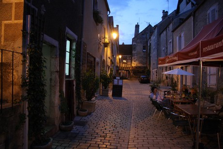 noyers-nacht