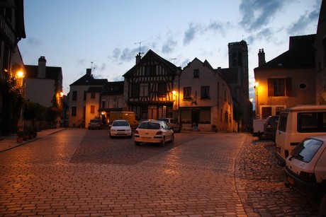 noyers-nacht