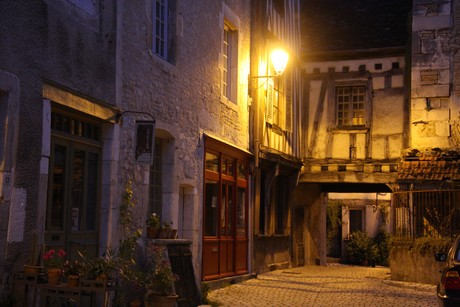 noyers-nacht