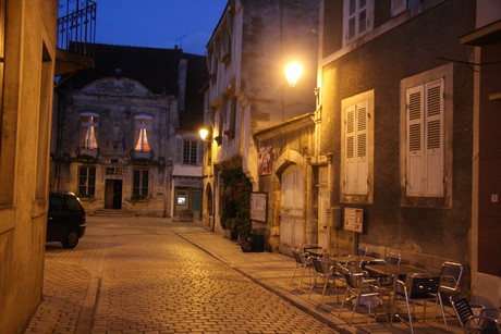 noyers-nacht