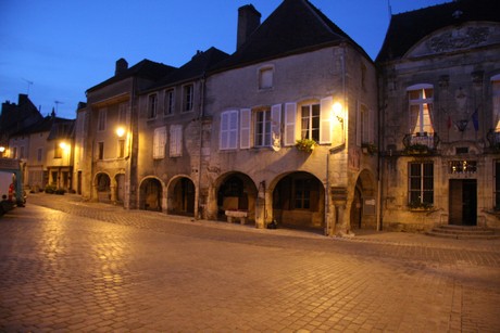 noyers-nacht