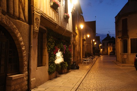 noyers-nacht