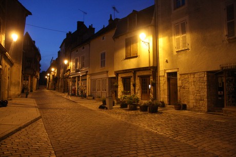 noyers-nacht