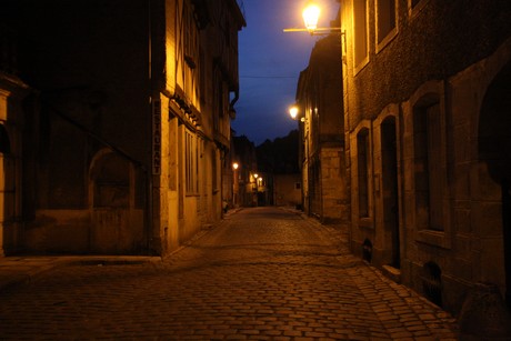 noyers-nacht