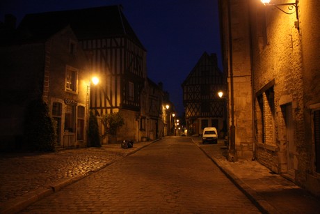 noyers-nacht