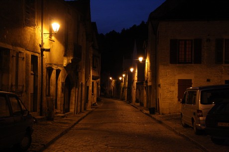 noyers-nacht