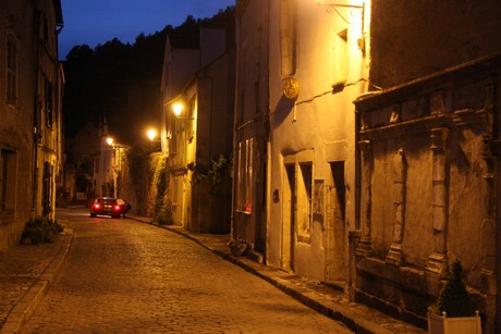 noyers-nacht