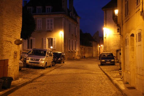 noyers-nacht