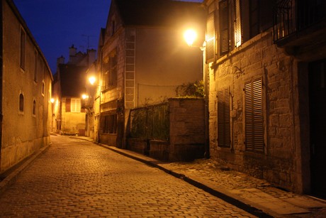 noyers-nacht