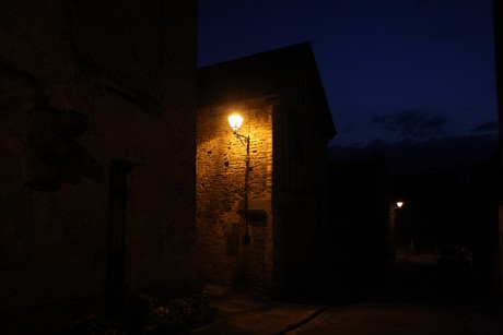 noyers-nacht