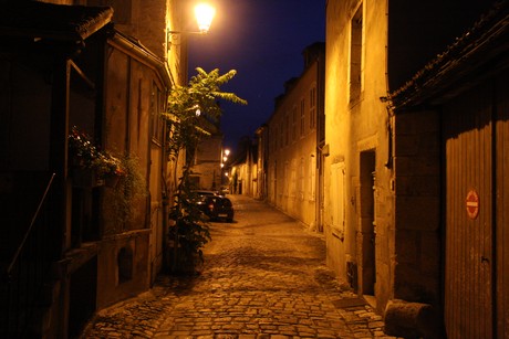 noyers-nacht