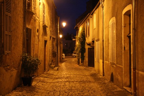 noyers-nacht