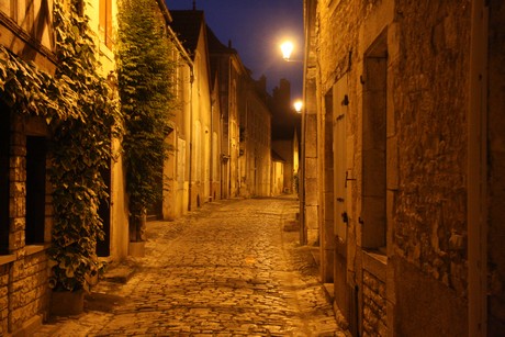 noyers-nacht