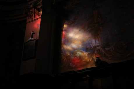 oletta-kirche