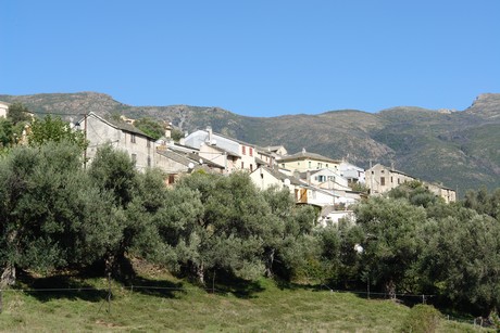 olmeta-di-capocorso