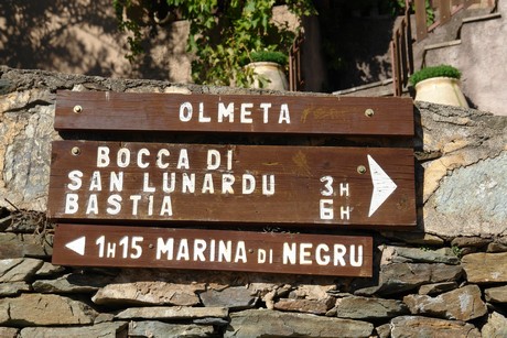 olmeta-di-capocorso