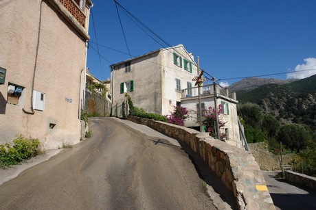 olmeta-di-capocorso